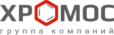 Хронос